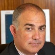 Juan Carlos de Castro Soriano
