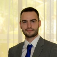 Alexandru Mako