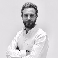 Armando Gracia Escartín