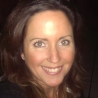 Shannon Cooley