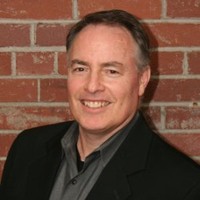 Mike Novak