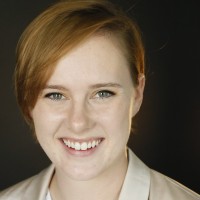 Kayleigh Franklin