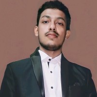 Aziz Hasan