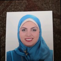 Aya Essam