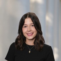 Rachel Smith