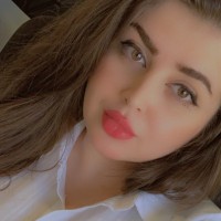 Heja Hani