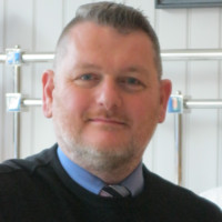 Richard Davies