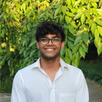 Armaan Punj