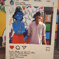 Ramsudhan Gopinathan