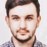 Emre Kirilan