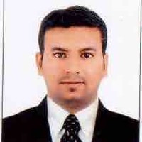 Zainuddin Patel