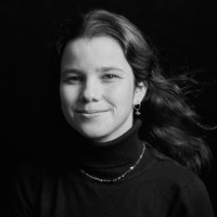 Maria Eduarda Moraes Aquino
