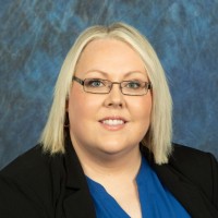 Tracee Campbell, Pharmd, Rph