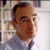 Jean Pisani-Ferry