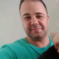 Wagner Silva