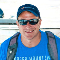 T.J. Wingate