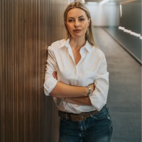 Małgorzata Klich