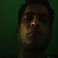 Krish Raj