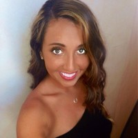 Megan Joyce