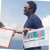 Harold Marulanda Castillo