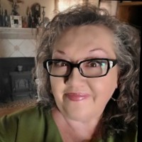 Glenda Rivera