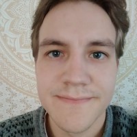 Emil Stenström