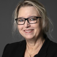 Vibeke Susanne Christensen