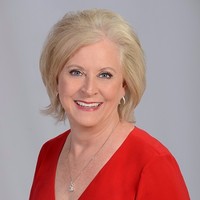 Cindy Barbee