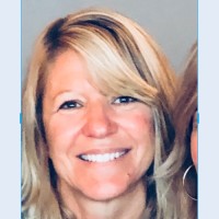 Karen Sinuc