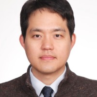 Hyuk Jun An