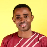 Favour Adeaga