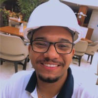 Gustavo Lucas Pereira
