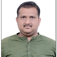 Ashwin Dalvi