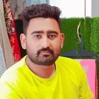 Jitin Rana