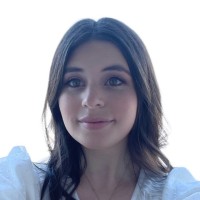 Leora Gellman