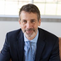Steven Susser