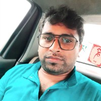 Prabir Kumar Sardar