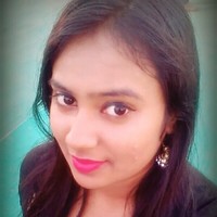 Neha Agrawal