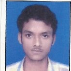 Ravi Kumar