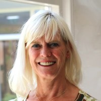 Ina Baas