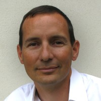 Raphaël Balaÿ