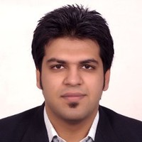 Nitin Bhola