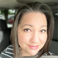 Lynnette Hall