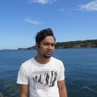 Tanvir Ahmed