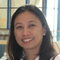 Flor Angeli Bunag