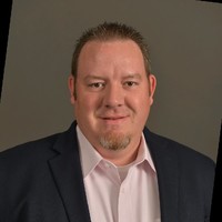 Tj Beasley