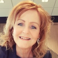 Anita Van Elsen