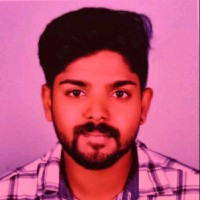 Akhil Kumar