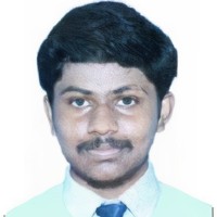 Akil M