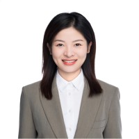 Mengmeng Zheng